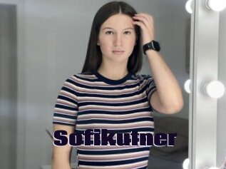 Sofikutner