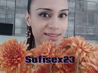 Sofisex23