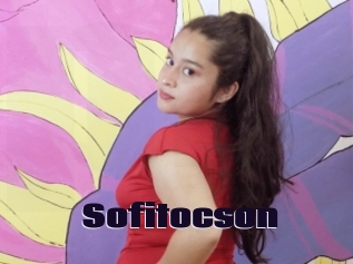 Sofitocson