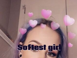 Softest_girl