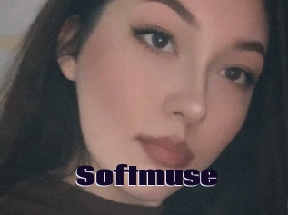 Softmuse