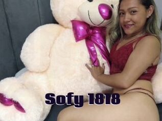 Sofy_1818