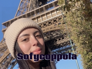 Sofycoppola