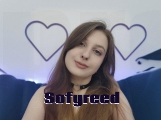 Sofyreed