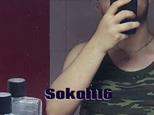 Sokol116