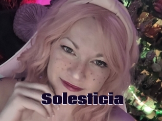 Solesticia