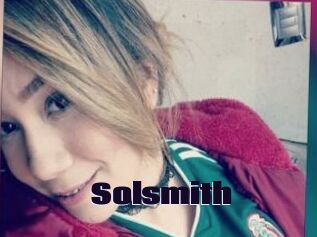 Solsmith