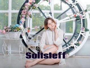 Soltsteff