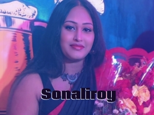 Sonaliroy