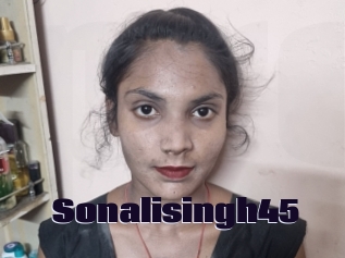 Sonalisingh45