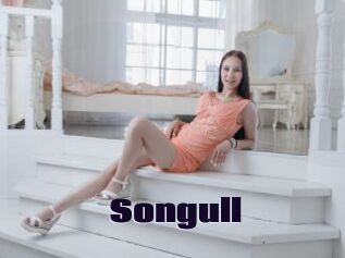 Songull