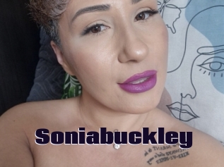 Soniabuckley