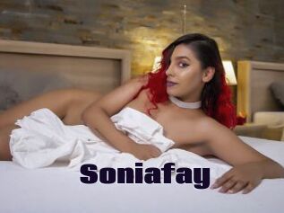 Soniafay