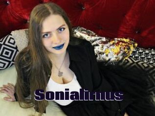 Sonialirnus