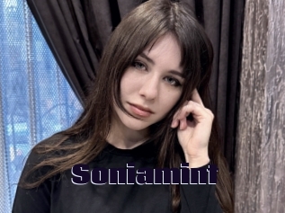 Soniamint