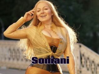 Soniani