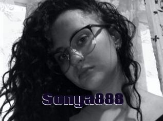 Sonya888