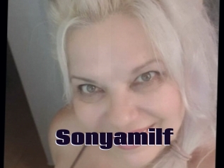 Sonyamilf