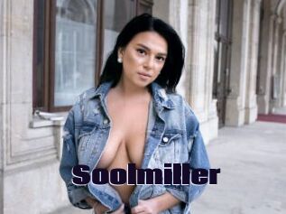 Soolmiller