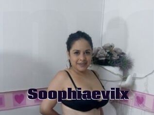 Soophiaevilx