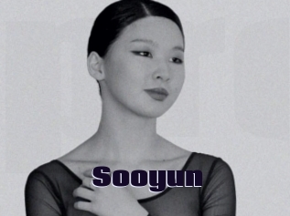 Sooyun