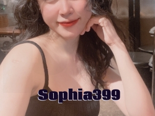 Sophia399