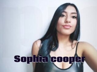 Sophia_cooper