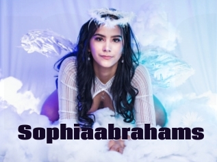 Sophiaabrahams