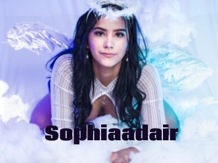 Sophiaadair