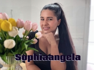 Sophiaangela