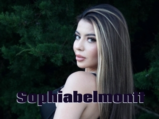 Sophiabelmontt