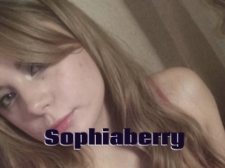 Sophiaberry