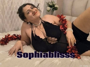 Sophiablisss