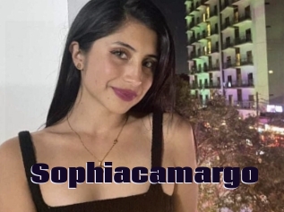 Sophiacamargo