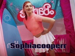 Sophiacooperr