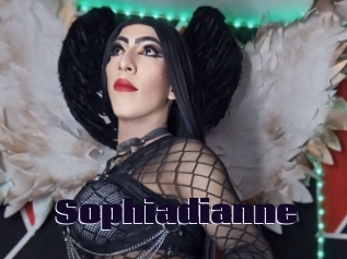 Sophiadianne