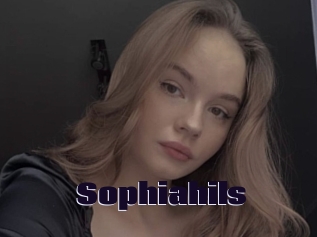 Sophiahils