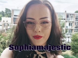 Sophiamajestic