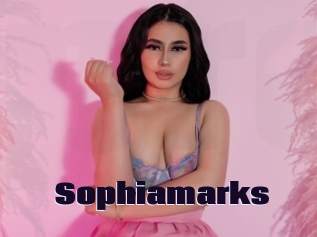 Sophiamarks