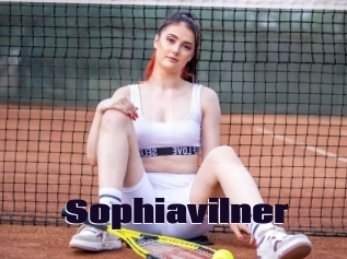 Sophiavilner