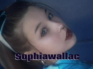 Sophiawallac