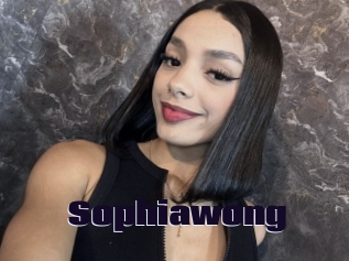 Sophiawong