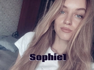 Sophie1