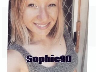 Sophie90