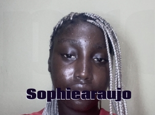 Sophiearaujo