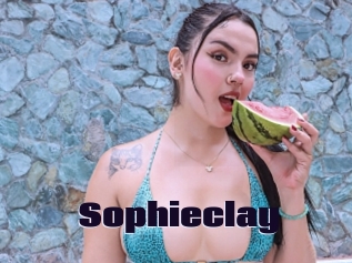 Sophieclay