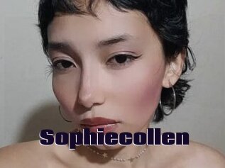 Sophiecollen