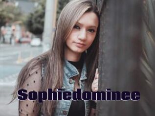 Sophiedominee