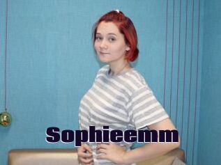 Sophieemm