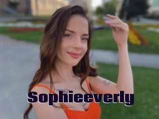 Sophieeverly